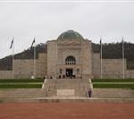 Australian War Memorial