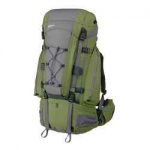 MEC Ibex 80 Backpack