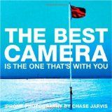 Book cover: "The Best Camera"