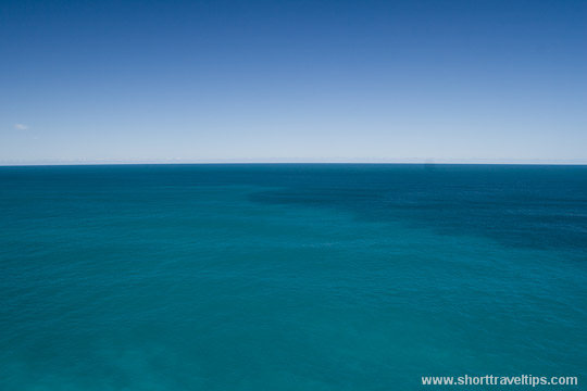 Great Australian Bight, Indian Ocean, South Australia