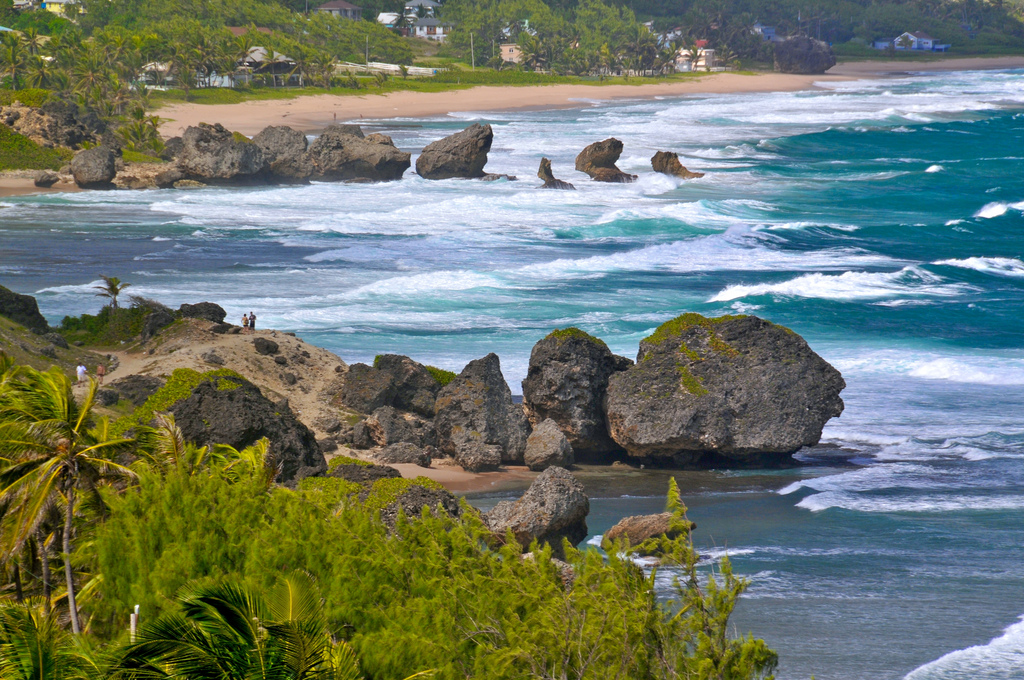 Barbados: Discovering its Hidden Wonders