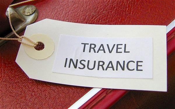 Why you should get travel insurance for your holiday?